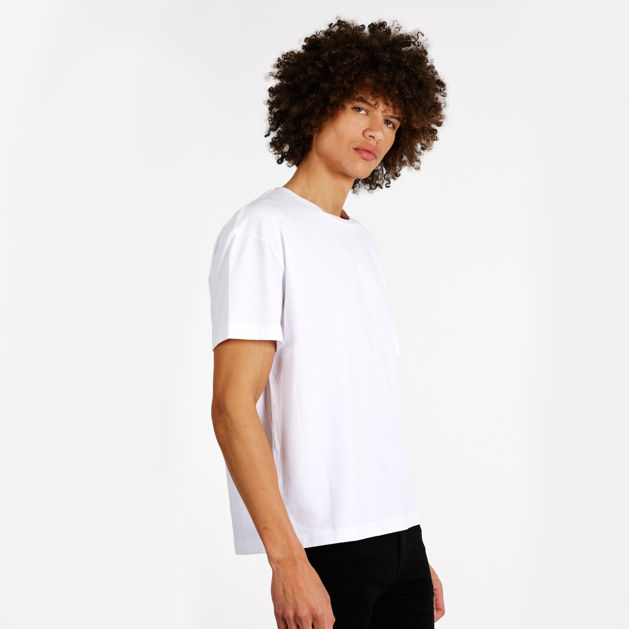 MONFRERE-dann-relaxed-t-blanc
