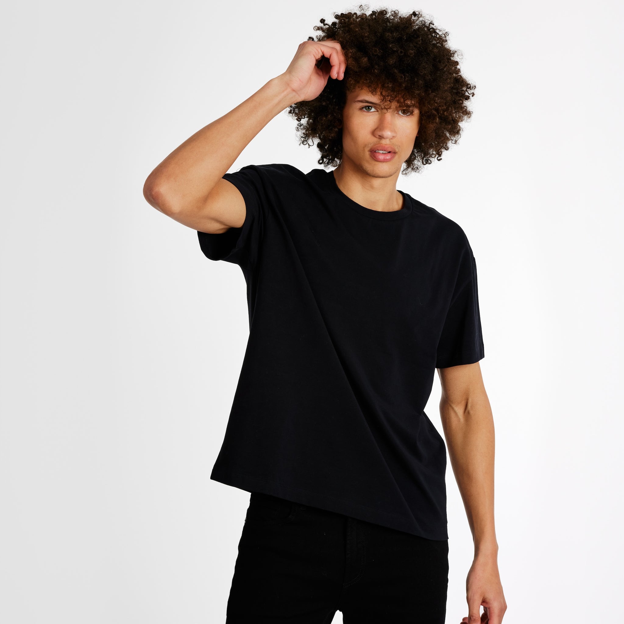 MONFRERE-dann-relaxed-t-noir