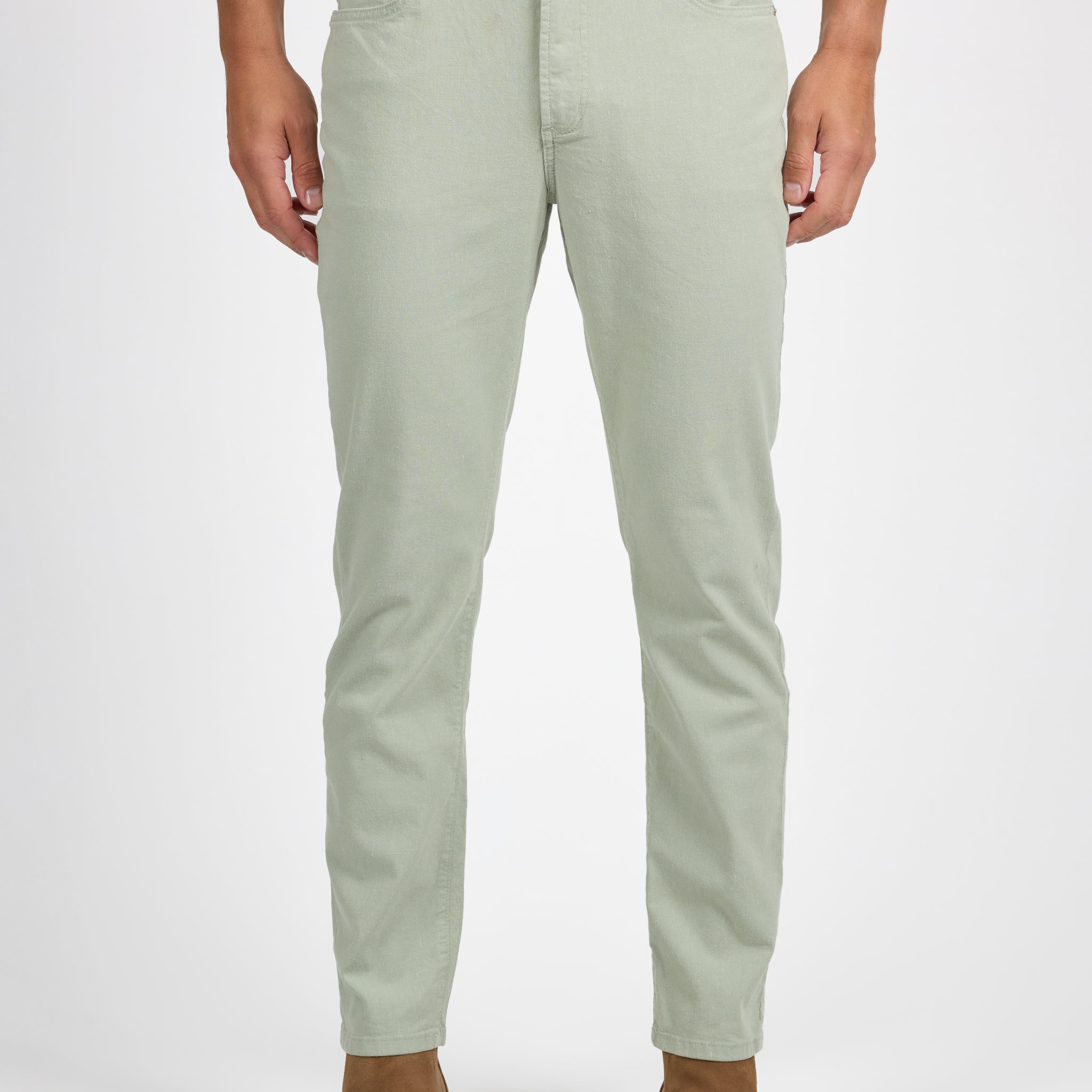 MONFRERE-brando-mineral-green