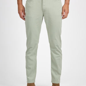 MONFRERE-brando-mineral-green