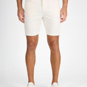 MONFRERE-brando-short-vintage-blanc