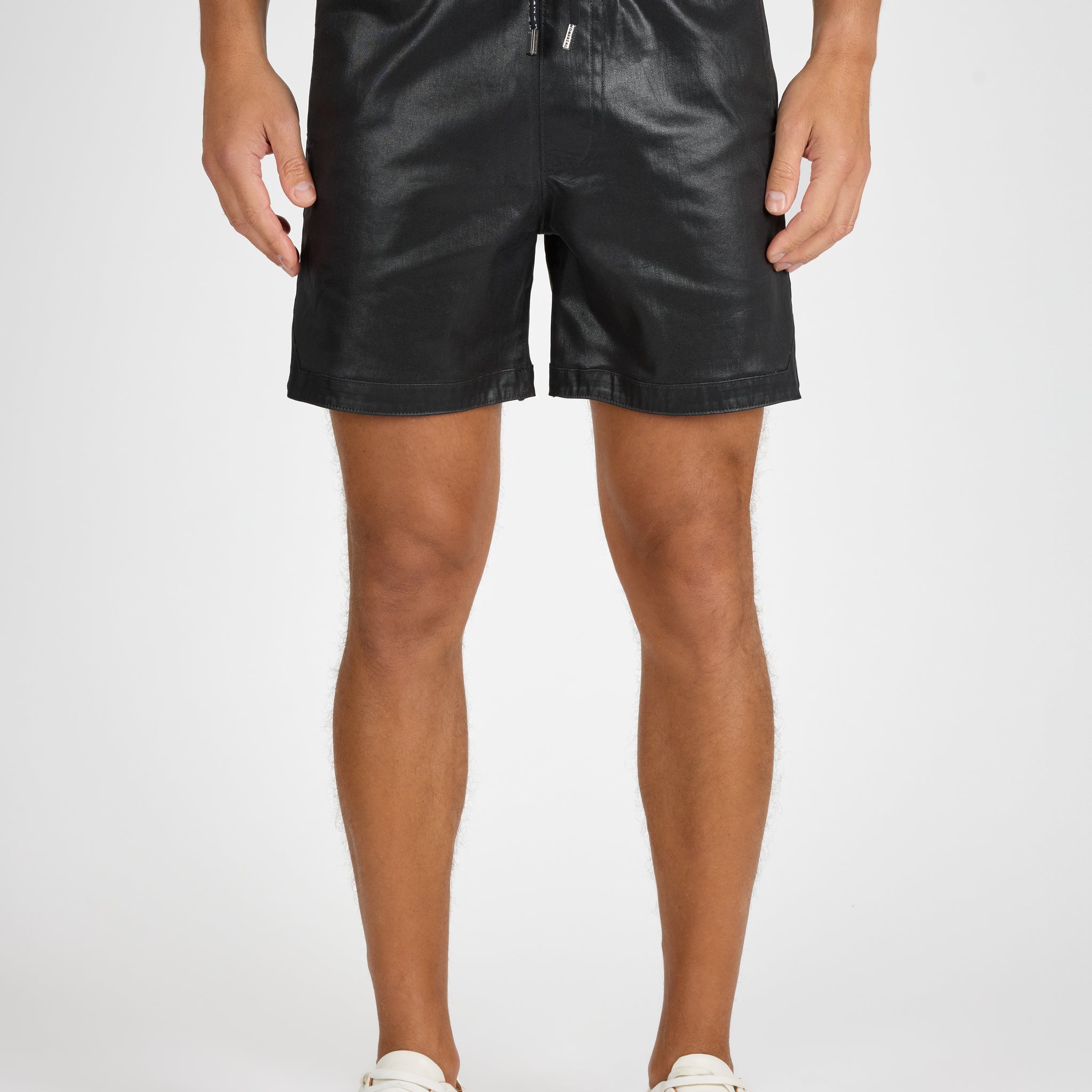 MONFRERE-west-coated-noir