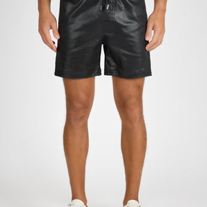 MONFRERE-west-coated-noir