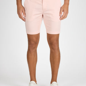 MONFRERE-cruise-coral