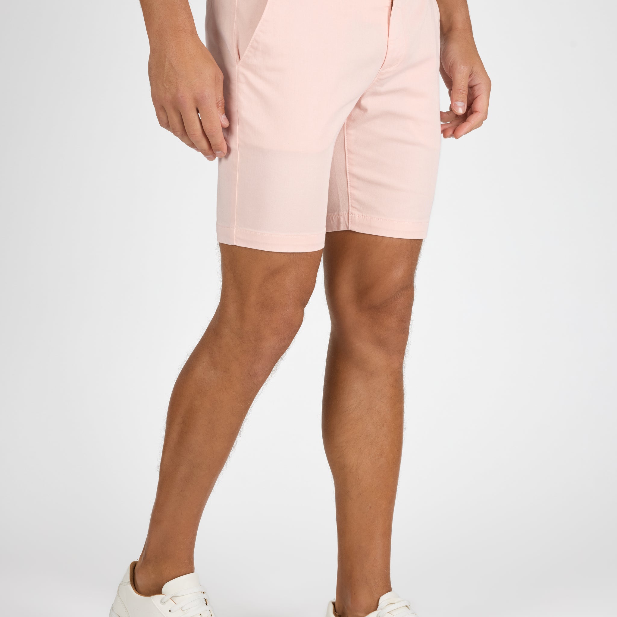 MONFRERE-cruise-coral