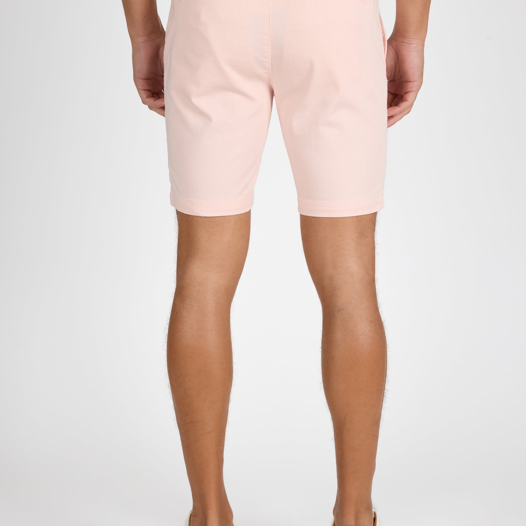 MONFRERE-cruise-coral