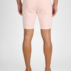 MONFRERE-cruise-coral