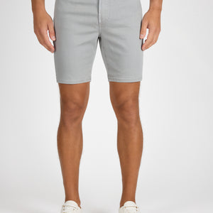 MONFRERE-brando-short-light-grey