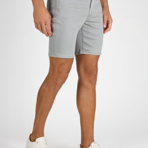 MONFRERE-brando-short-light-grey