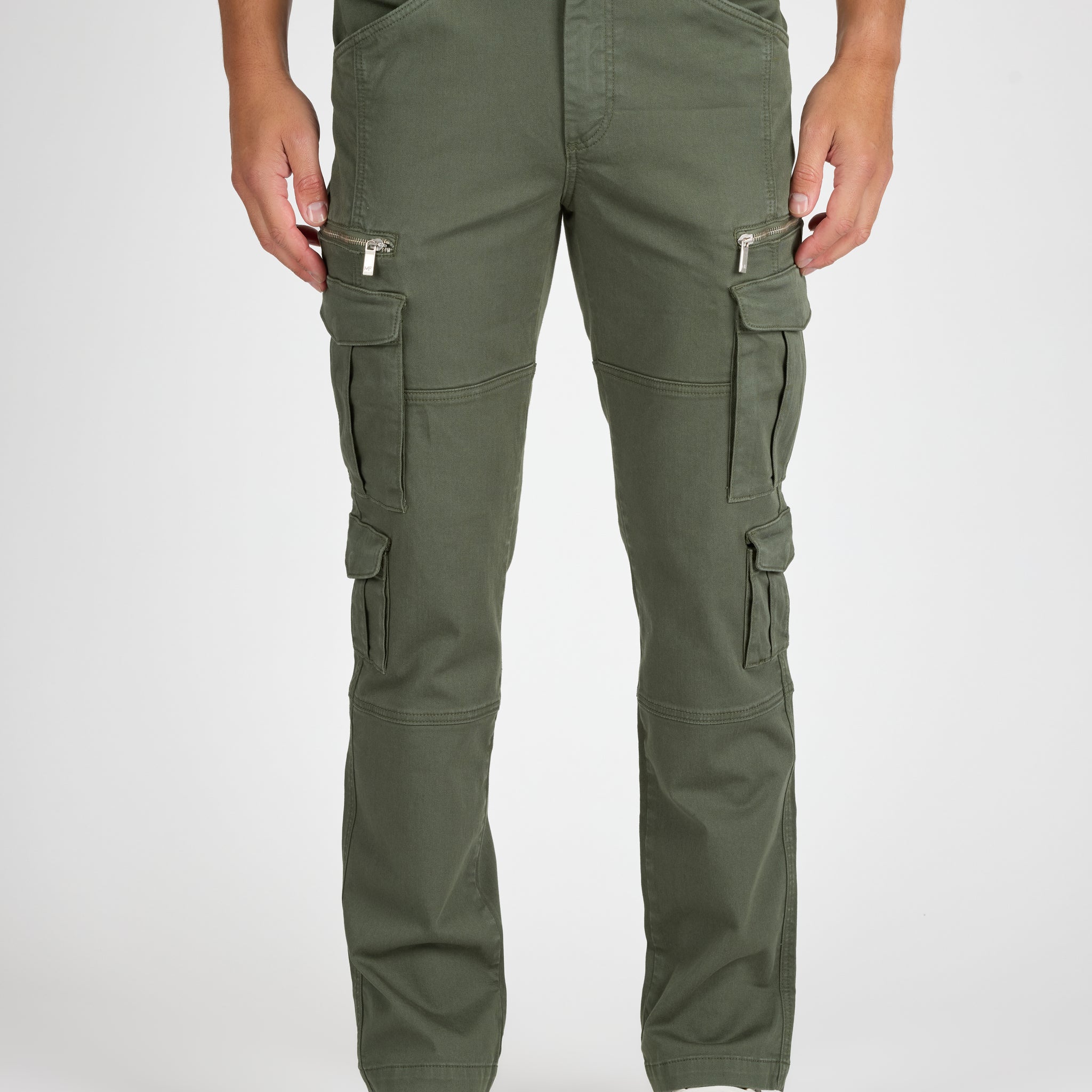 MONFRERE-tactical-army