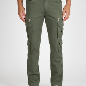 MONFRERE-tactical-army