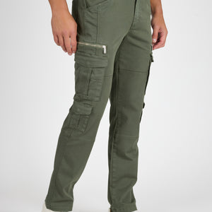 MONFRERE-tactical-army