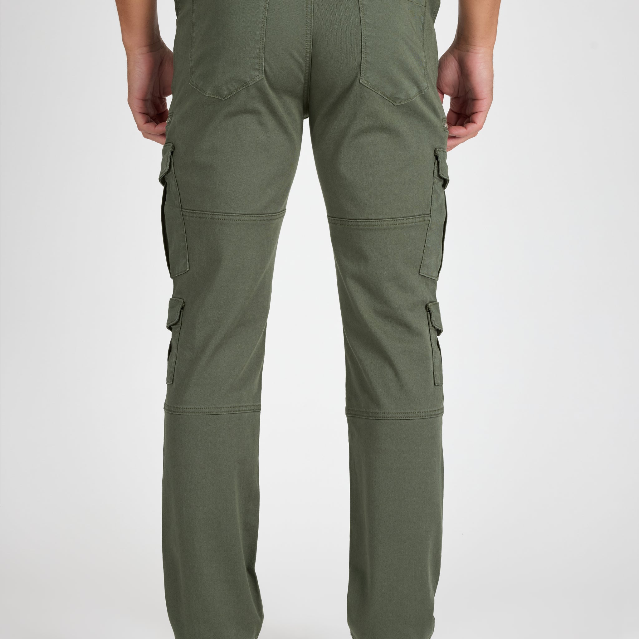 MONFRERE-tactical-army