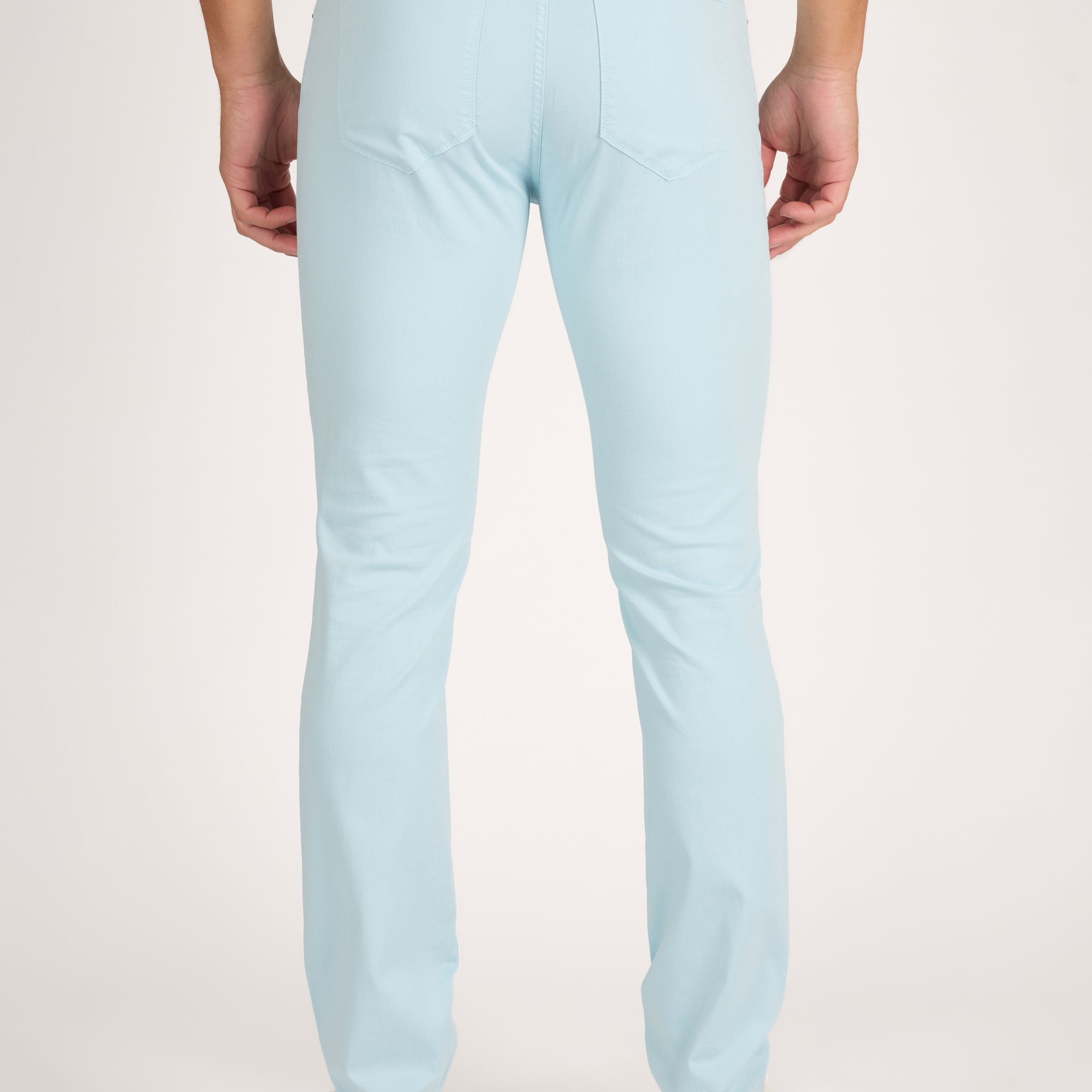 MONFRERE-brando-st-barths