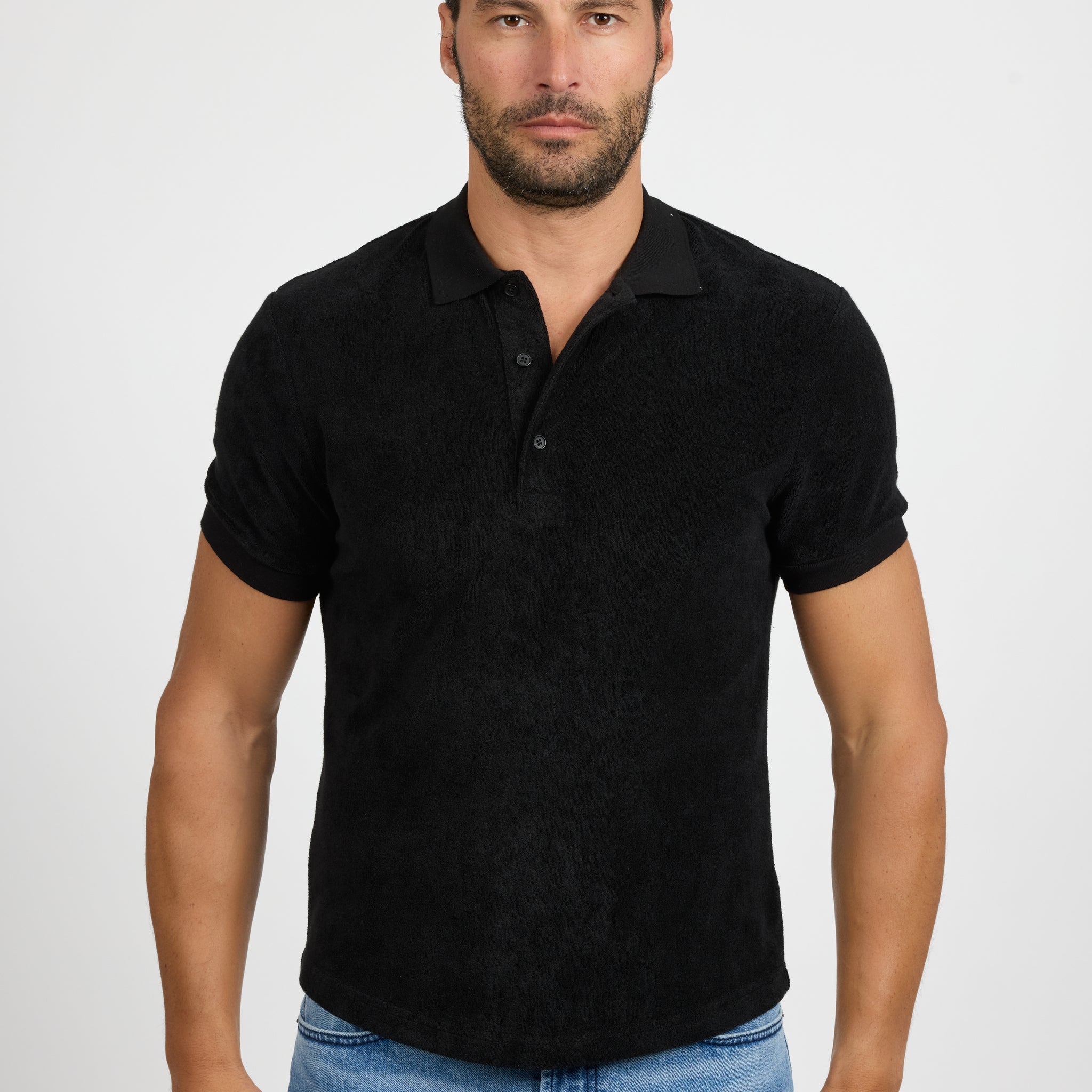 MONFRERE-pierce-noir-1
