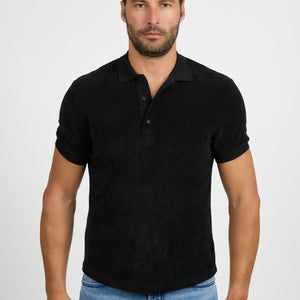 MONFRERE-pierce-terry-noir