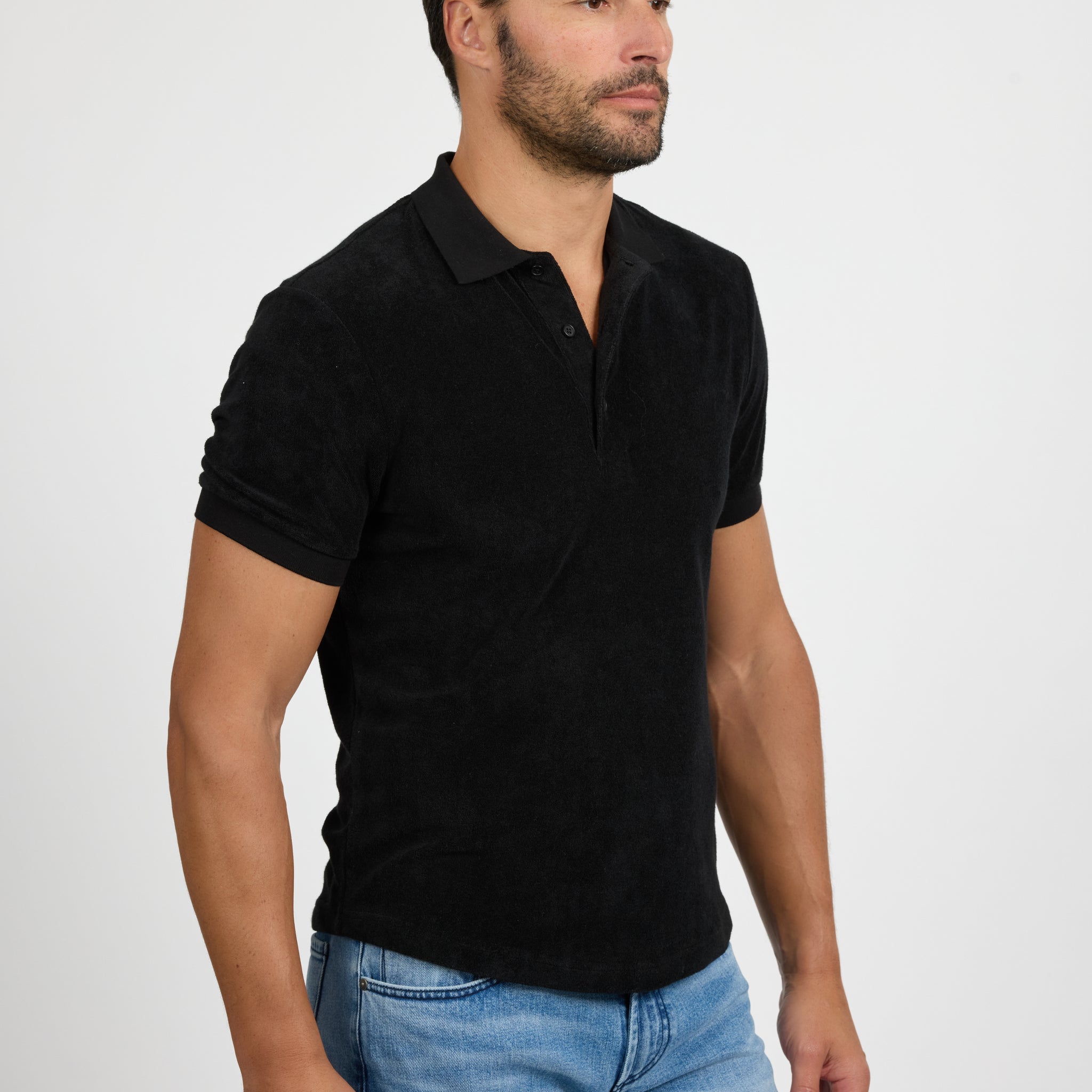 MONFRERE-pierce-terry-noir