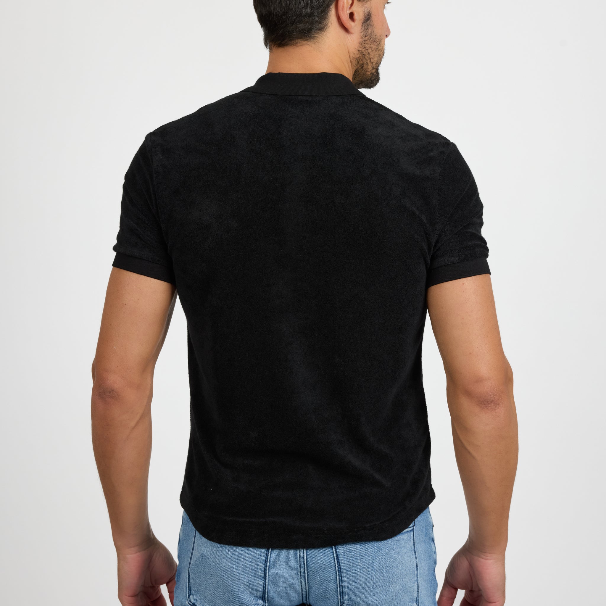 MONFRERE-pierce-noir-1