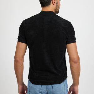 MONFRERE-pierce-noir-1