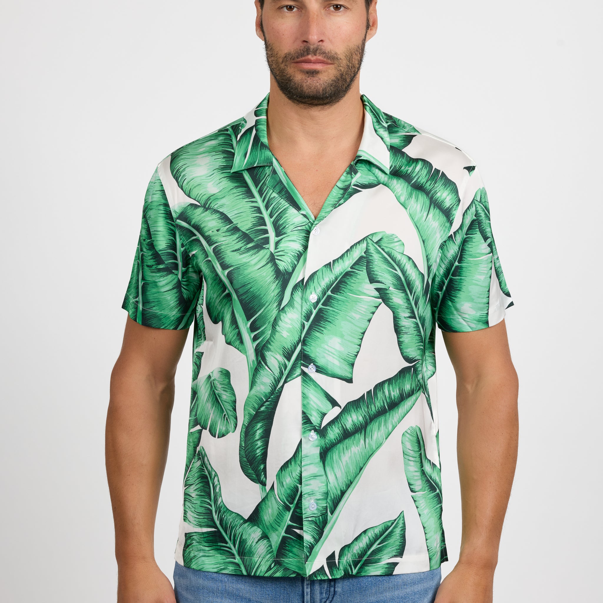 MONFRERE-bond-shirt-beverly-hills