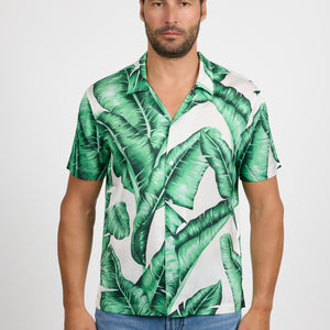 MONFRERE-bond-shirt-beverly-hills
