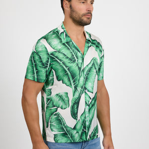 MONFRERE-bond-shirt-beverly-hills