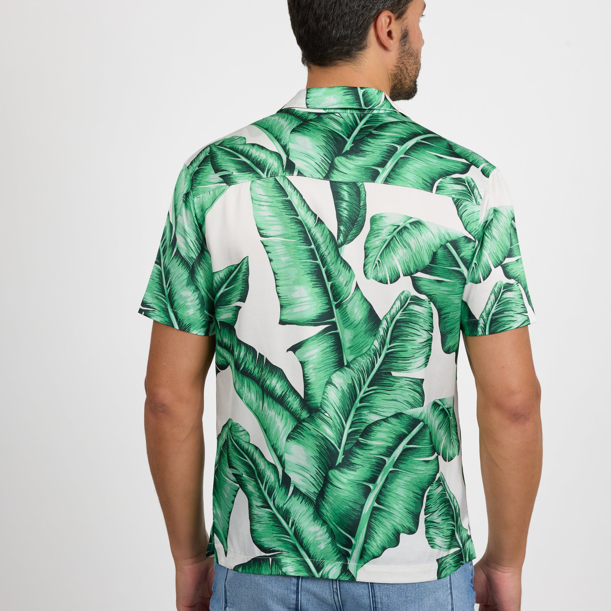 MONFRERE-bond-shirt-beverly-hills