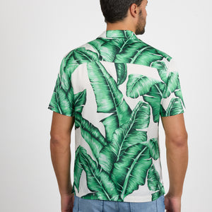 MONFRERE-bond-shirt-beverly-hills