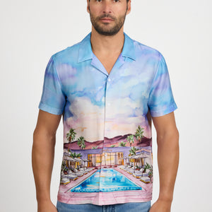 MONFRERE-bond-shirt-le-club