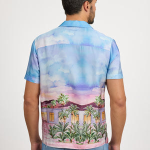 MONFRERE-bond-shirt-le-club