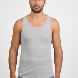 MONFRERE-travis-light-grey
