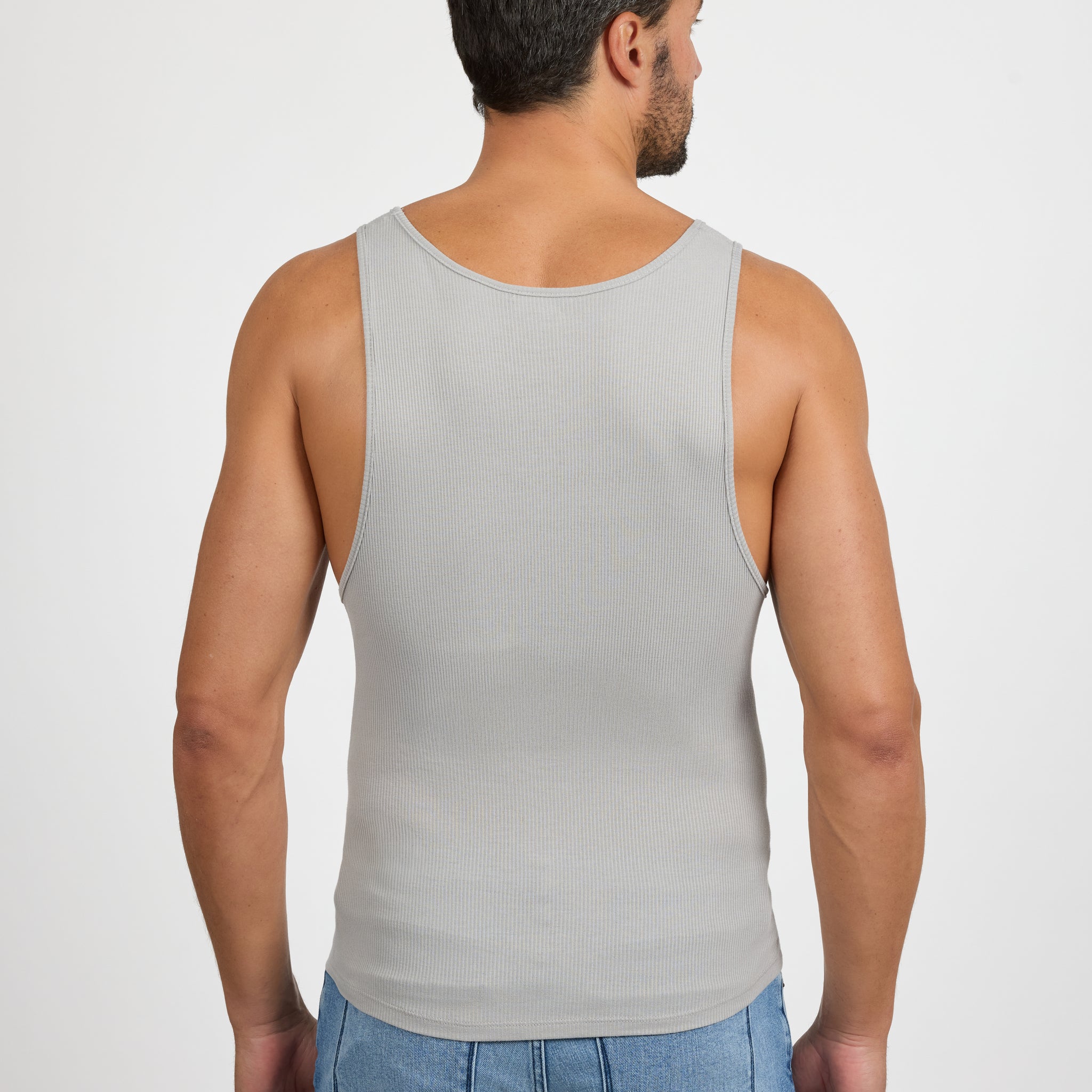 MONFRERE-travis-light-grey