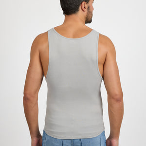 MONFRERE-travis-light-grey