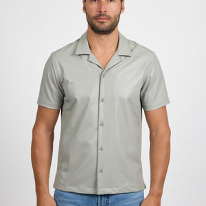 MONFRERE-bond-shirt-light-gray