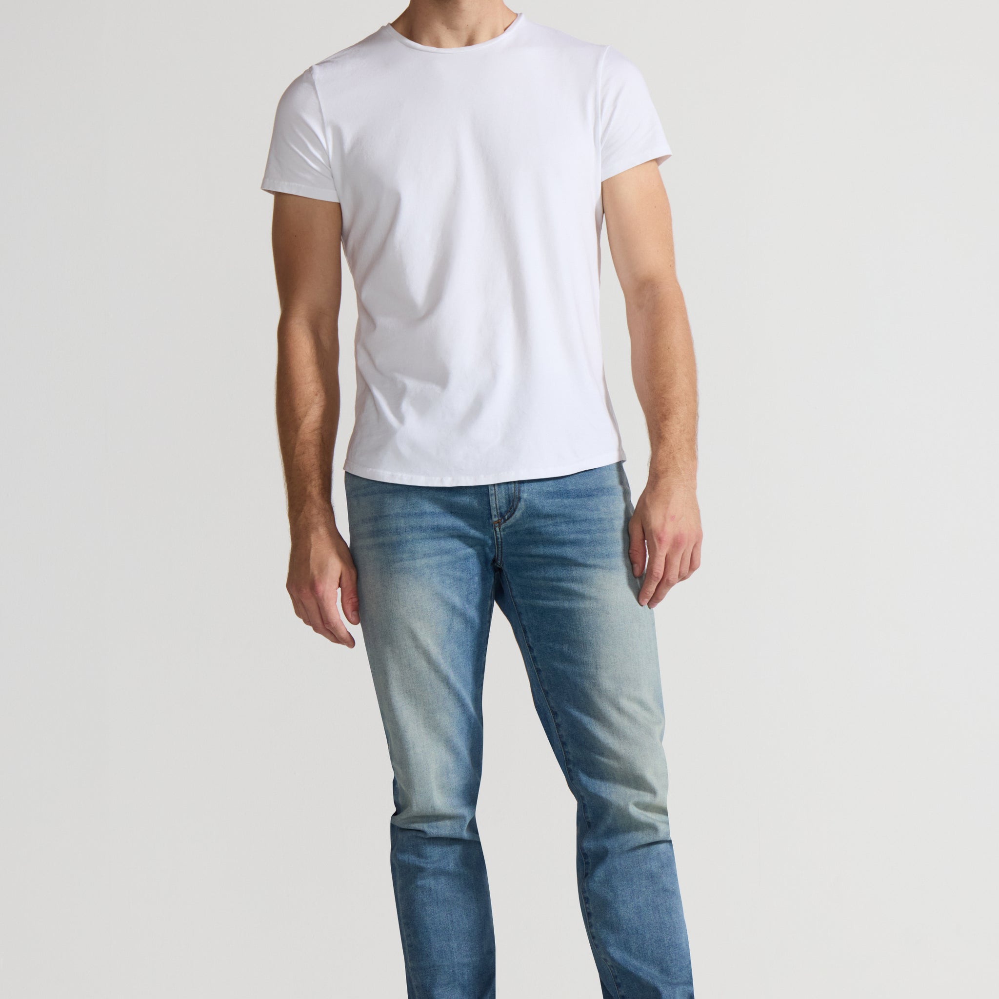 MONFRERE-brando-medium-indigo-1