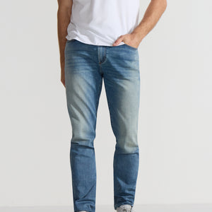 MONFRERE-brando-medium-indigo-1