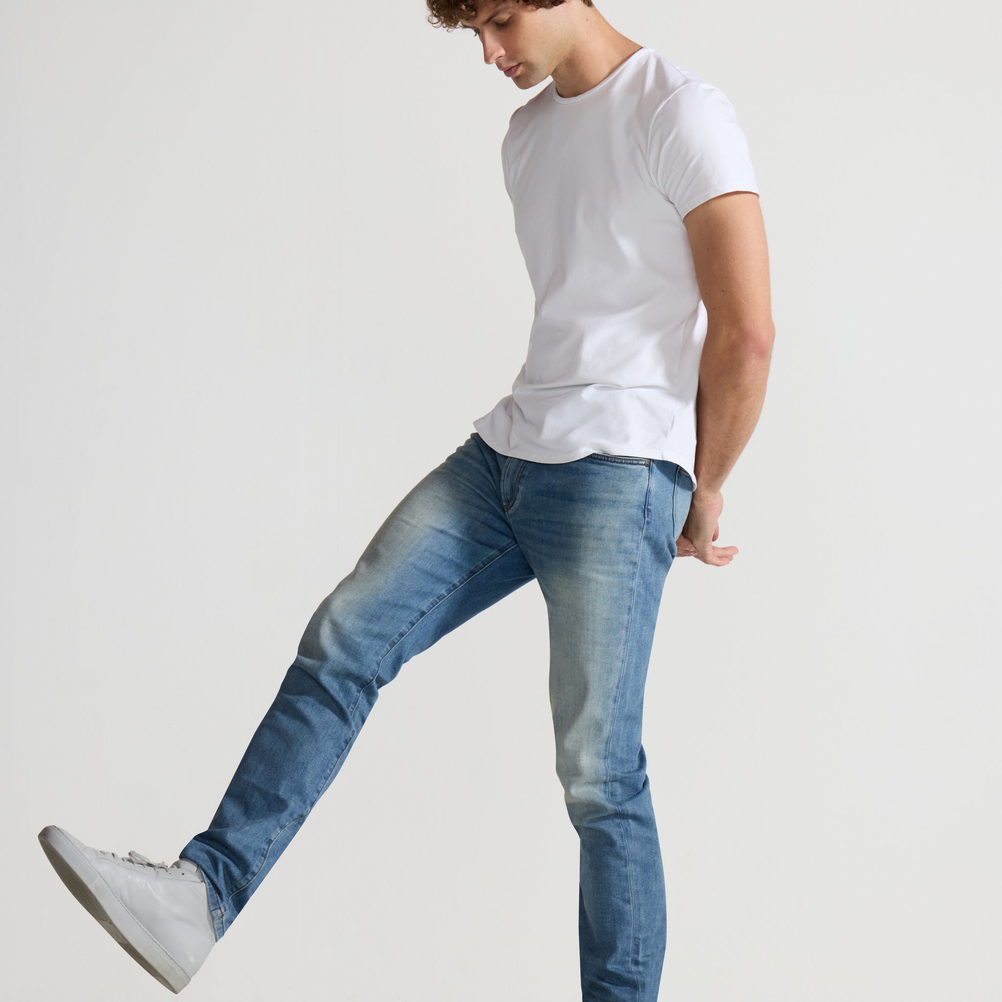 MONFRERE-brando-medium-indigo-1