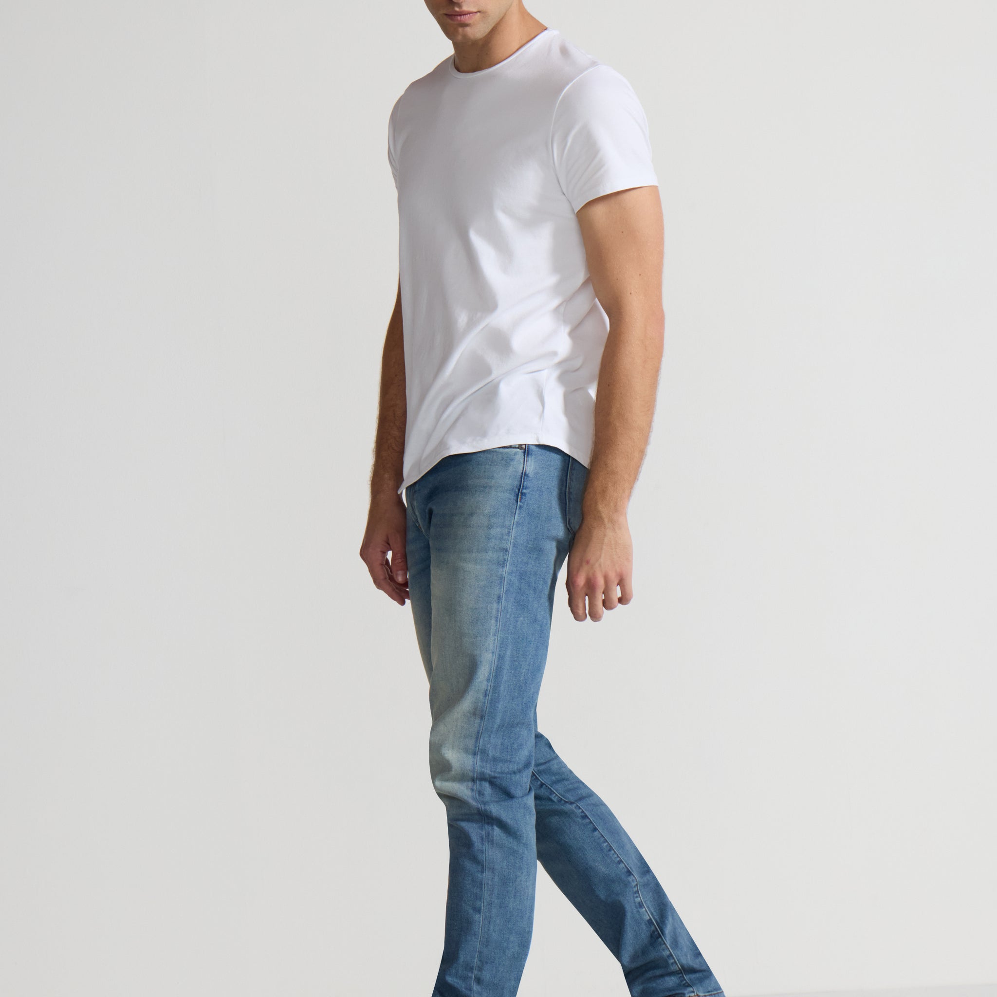 MONFRERE-brando-medium-indigo-1