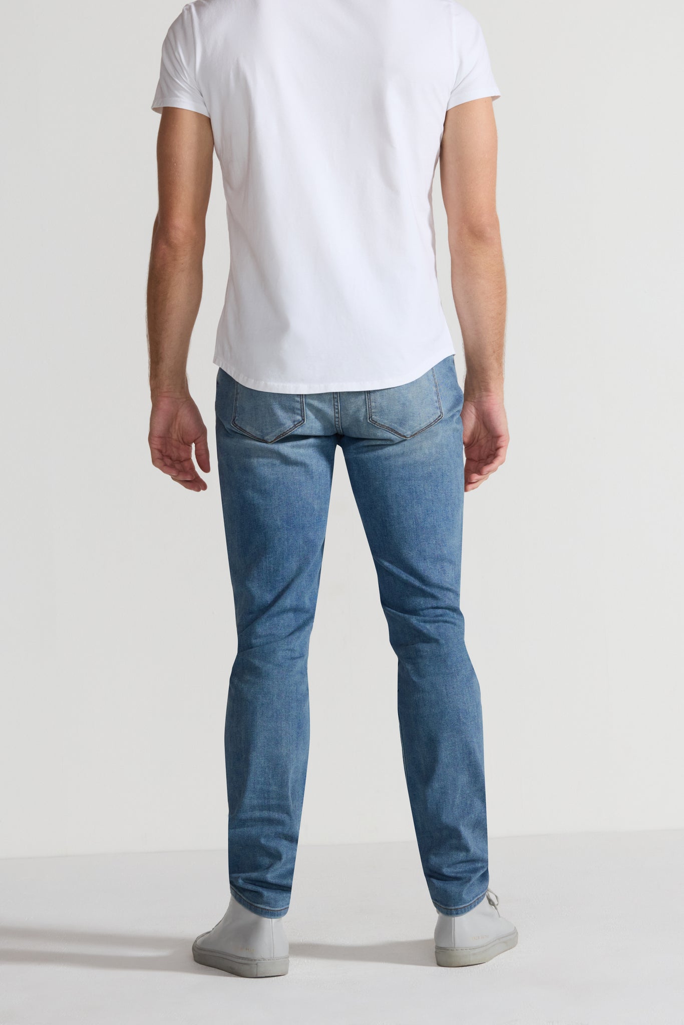MONFRERE-brando-medium-indigo-1