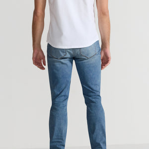 MONFRERE-brando-medium-indigo-1