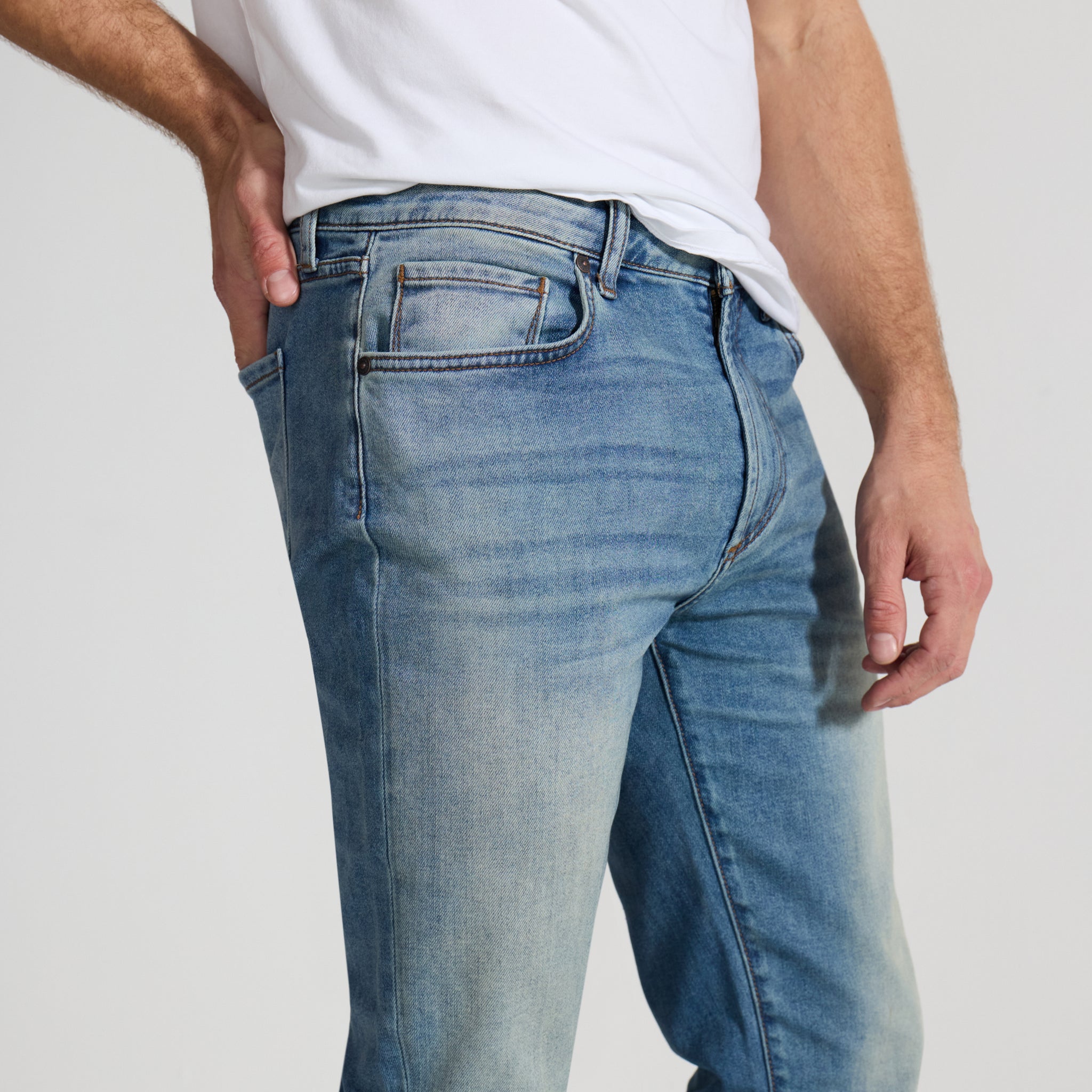 MONFRERE-brando-medium-indigo-1