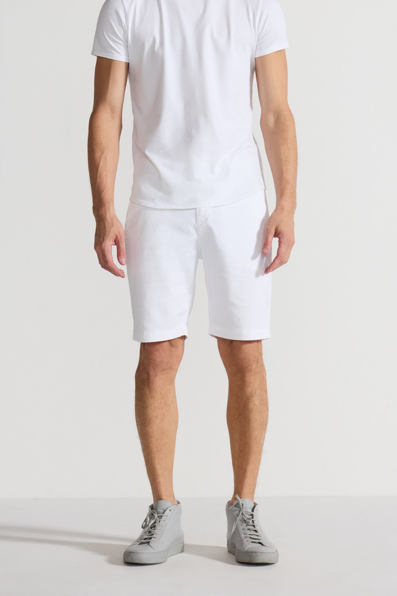 MONFRERE-cruise-blanc