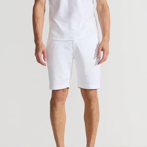 MONFRERE-cruise-blanc