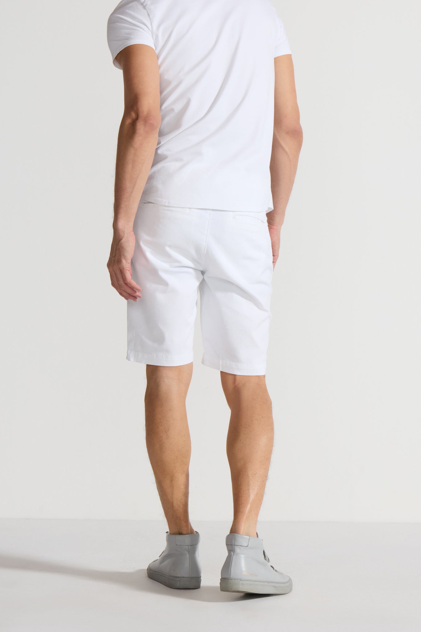 MONFRERE-cruise-blanc