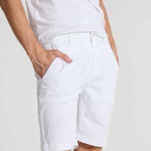 MONFRERE-cruise-blanc