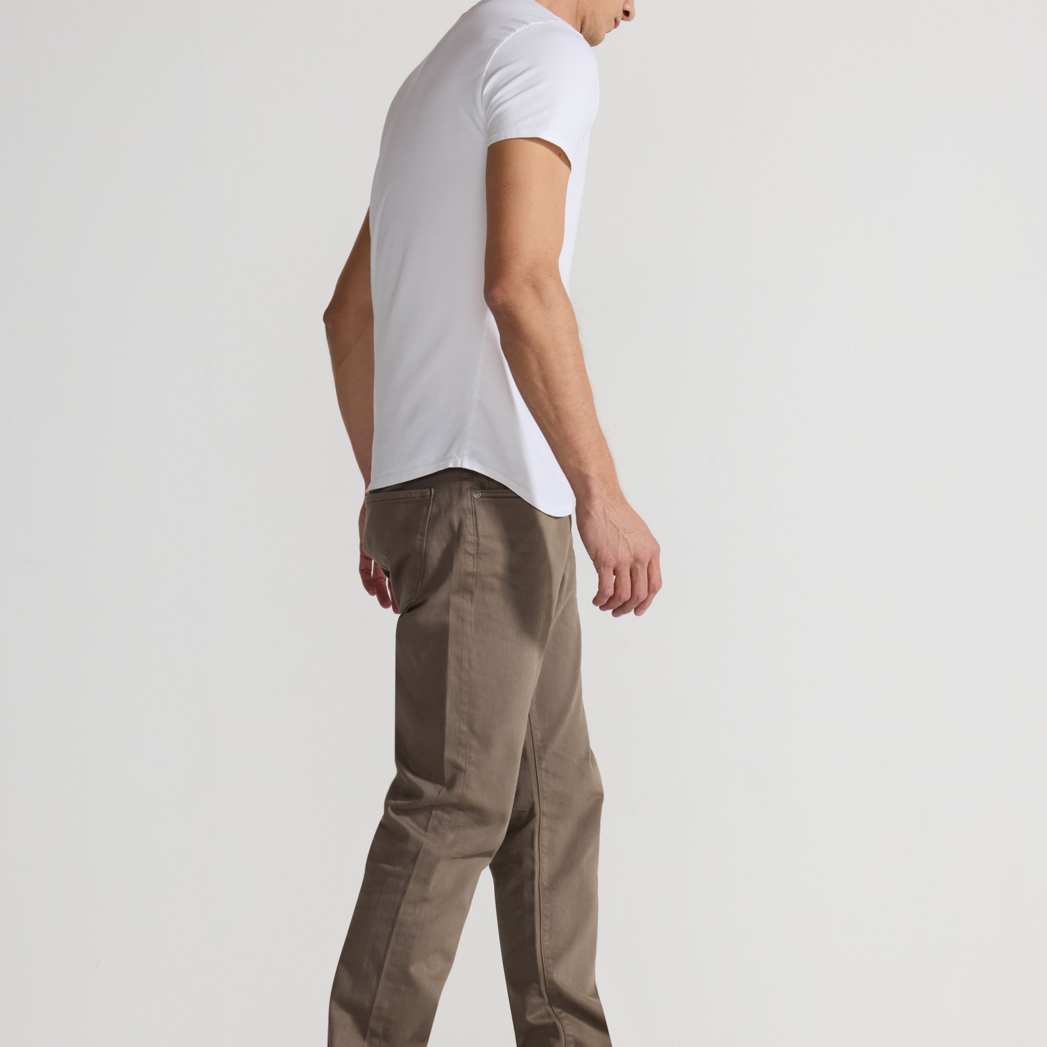 MONFRERE-deniro-asphalt