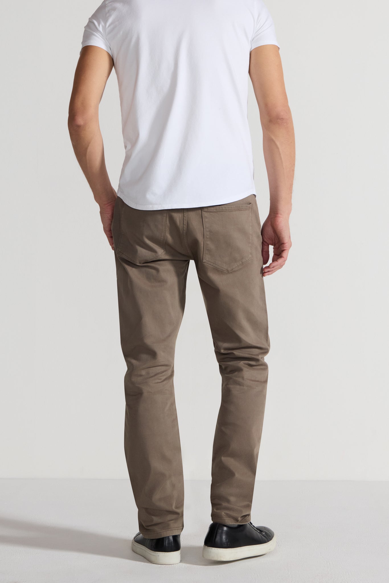 MONFRERE-deniro-asphalt