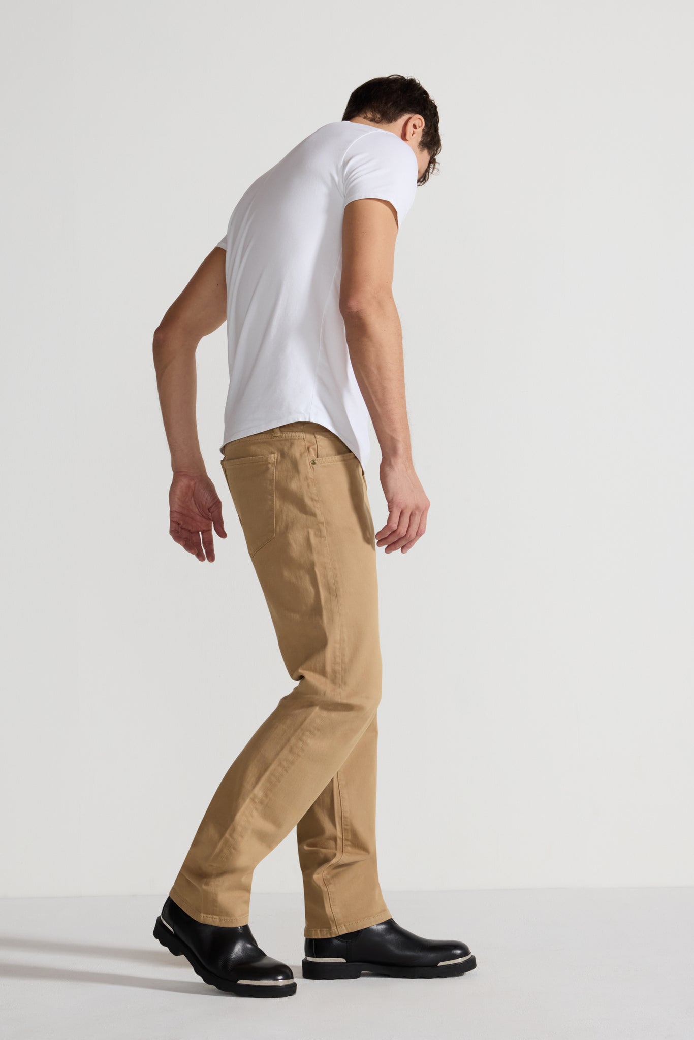 MONFRERE-deniro-teak