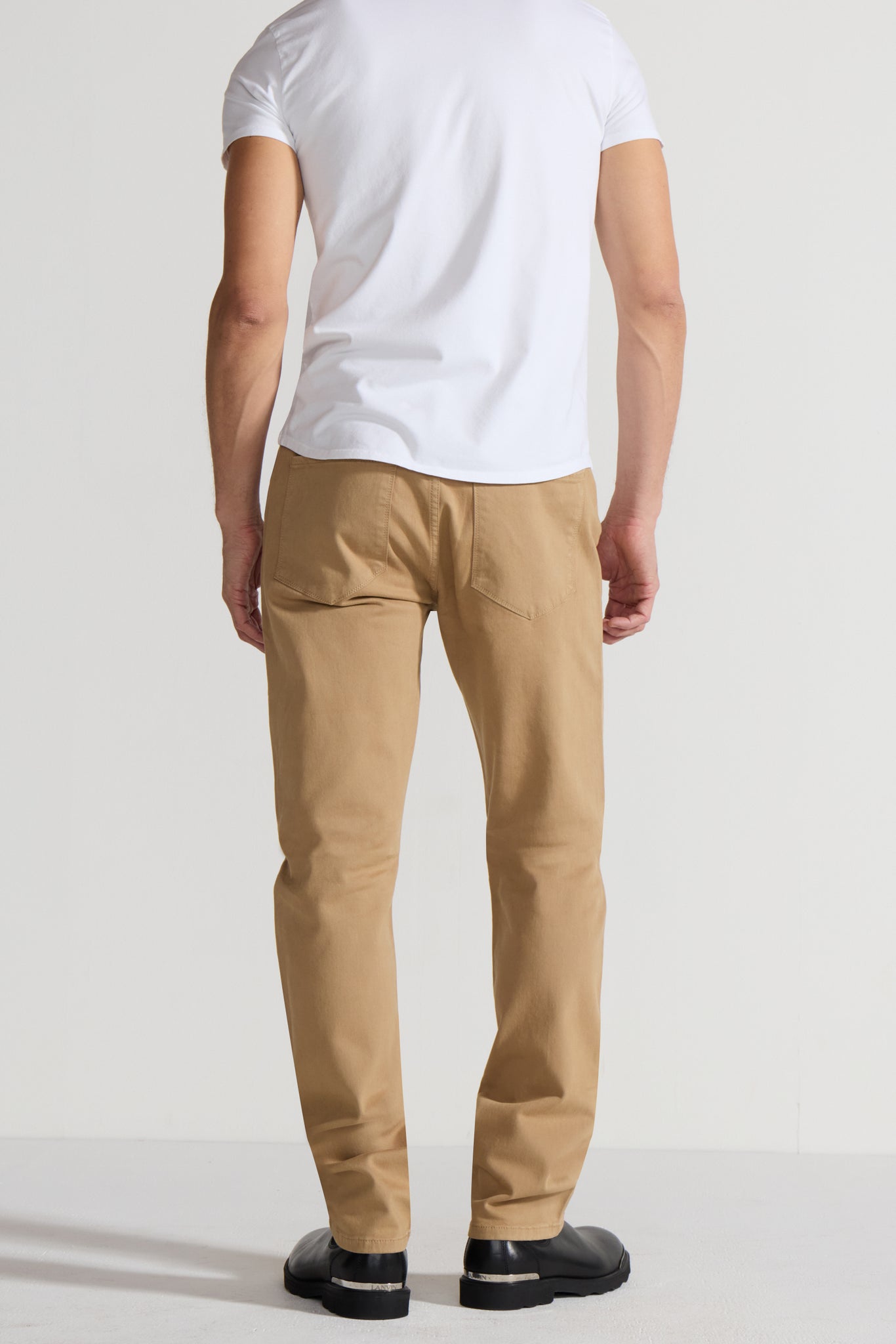 MONFRERE-deniro-teak