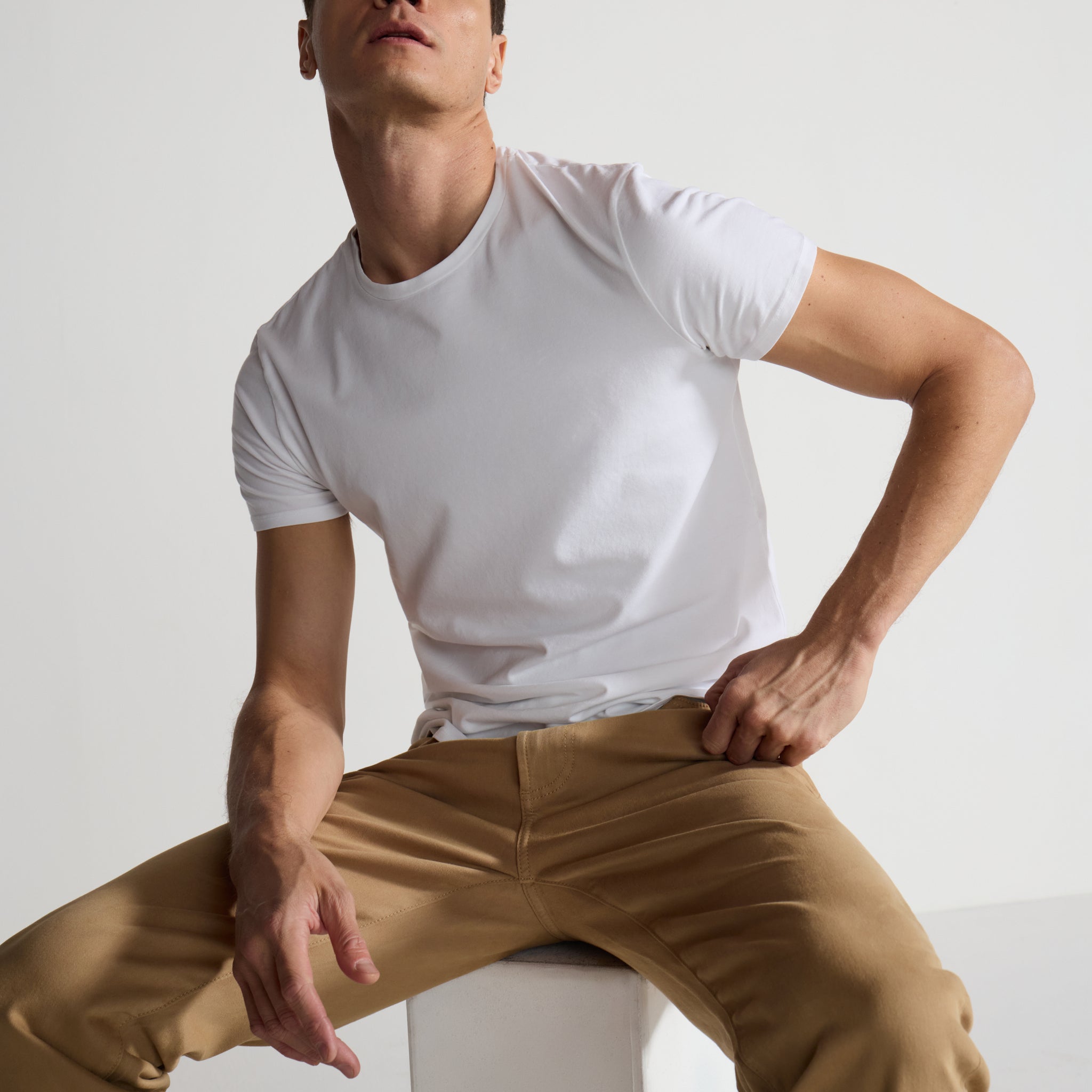 MONFRERE-deniro-teak